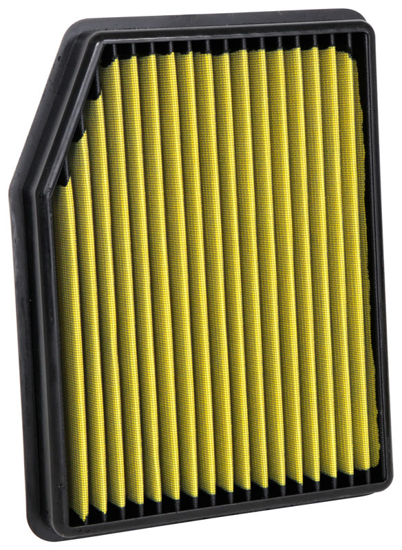 AIRAID AIR-855-083 Replacement Air Filter by AIRAID
