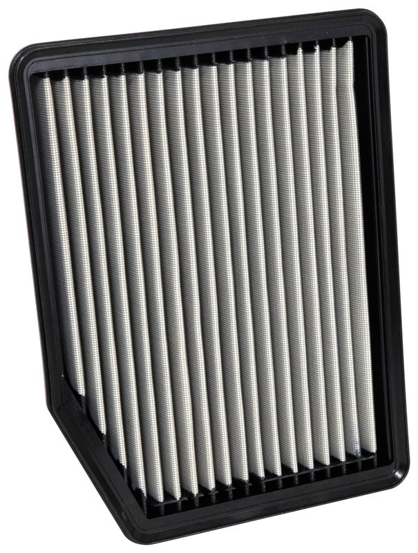 AIRAID AIR-855-083 Replacement Air Filter by AIRAID