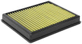 AIRAID AIR-855-086 Replacement Air Filter by AIRAID