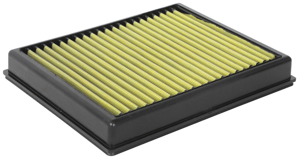 AIRAID AIR-855-086 Replacement Air Filter by AIRAID