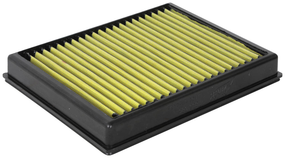 AIRAID AIR-855-086 Replacement Air Filter by AIRAID