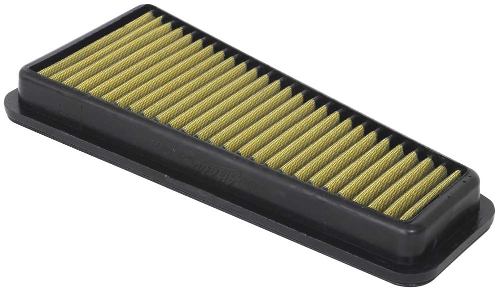 AIRAID AIR-855-281 Replacement Air Filter by AIRAID