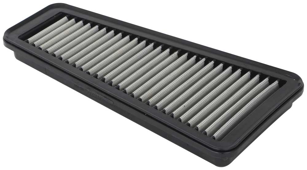 AIRAID AIR-855-281 Replacement Air Filter by AIRAID