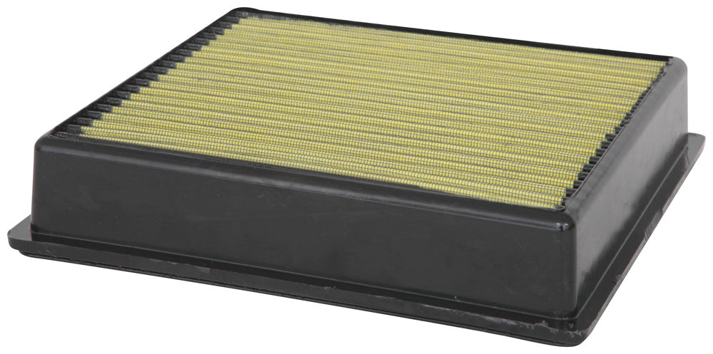 AIRAID AIR-855-357 Replacement Air Filter by AIRAID
