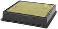 AIRAID AIR-855-357 Replacement Air Filter by AIRAID