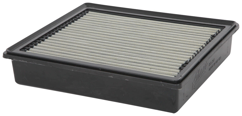 AIRAID AIR-855-357 Replacement Air Filter by AIRAID