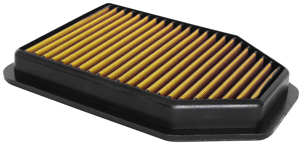 AIRAID AIR-855-364 Replacement Air Filter by AIRAID