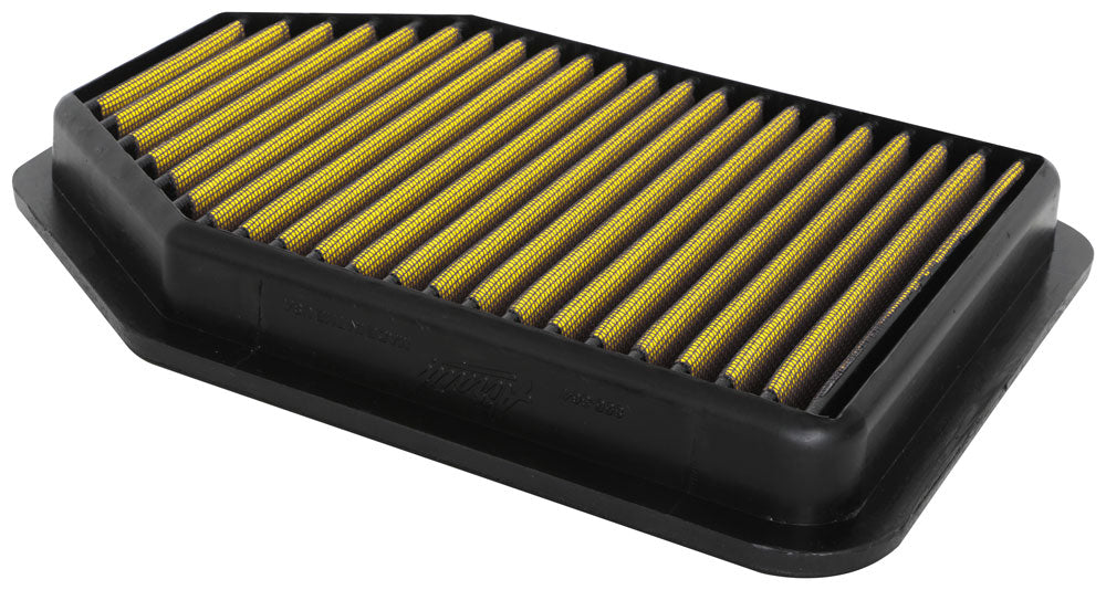 AIRAID AIR-855-364 Replacement Air Filter by AIRAID