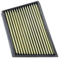 AIRAID AIR-855-466 Replacement Air Filter by AIRAID