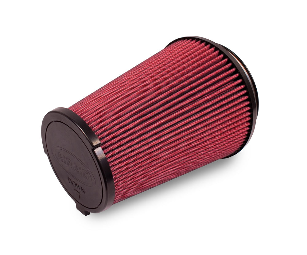 AIRAID AIR-860-399 Replacement Air Filter by AIRAID