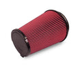 AIRAID AIR-860-399 Replacement Air Filter by AIRAID