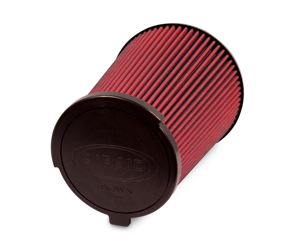 AIRAID AIR-860-399 Replacement Air Filter by AIRAID