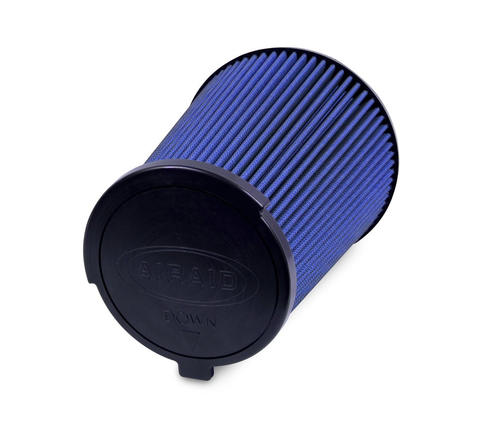 AIRAID AIR-860-512 Replacement Air Filter by AIRAID