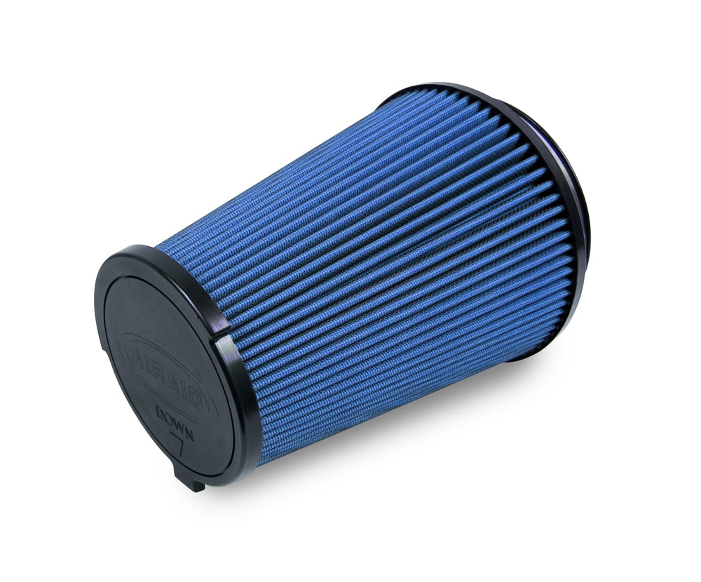 AIRAID AIR-860-512 Replacement Air Filter by AIRAID