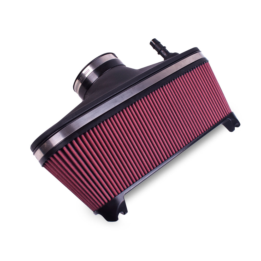 AIRAID AIR-861-042 Replacement Dry Air Filter by AIRAID