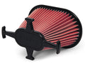 AIRAID AIR-861-341 Replacement Dry Air Filter by AIRAID