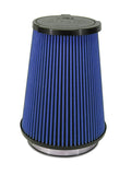AIRAID AIR-863-399 Replacement Dry Air Filter by AIRAID