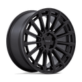 AMALFI 20X9 5X4.25 63 BD +38 by NICHE