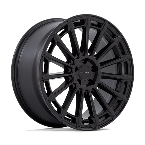 AMALFI 20X9 5X4.25 63 BD +38 by NICHE