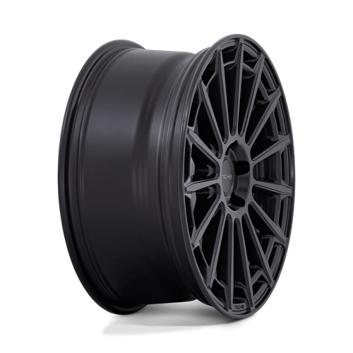 AMALFI 20X9 5X4.25 63 BD +38 by NICHE