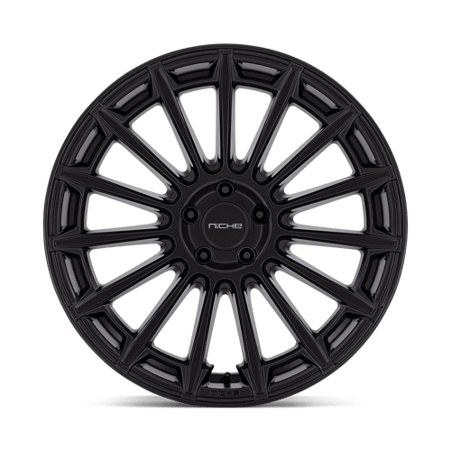 AMALFI 20X9 5X4.25 63 BD +38 by NICHE