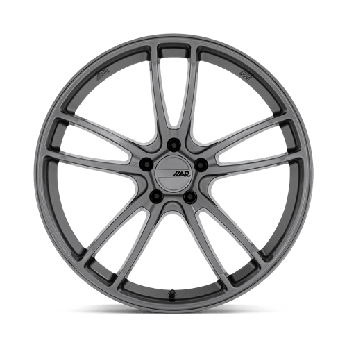 MACH FIVE 20X11 5X4.5 70 GRPHT +25