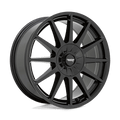 AR944 18X8 6X135/5.5 G-BLK 20MM by American Racing