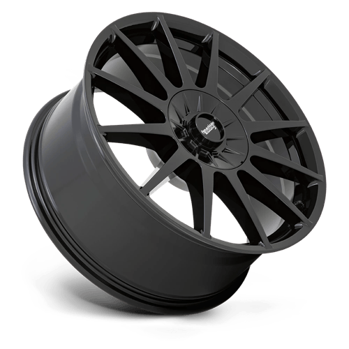 AR944 18X8 6X135/5.5 G-BLK 20MM by American Racing