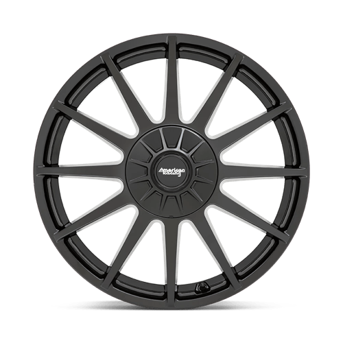 AR944 20X9 6X135/5.5 G-BLK 35MM