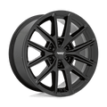 AR945 20X9 6X5.5 G-BLK 35MM