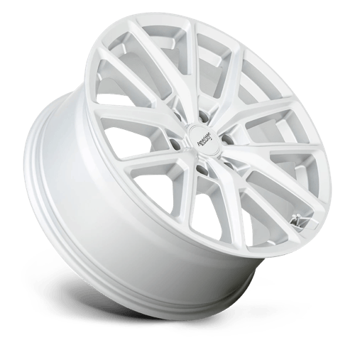 AR945 20X9 6X135 H-SLV 35MM