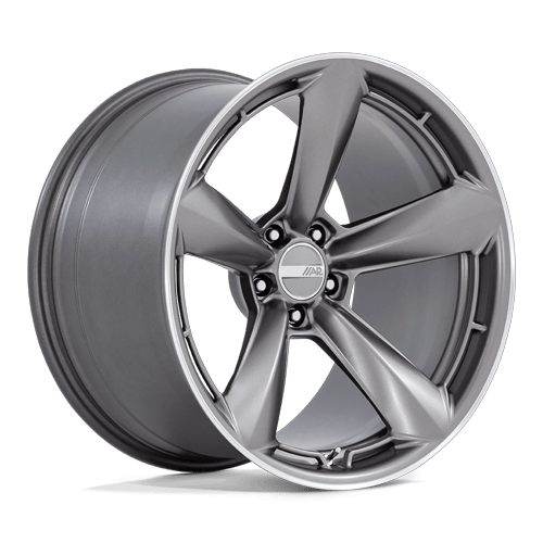 TTF 20X12 5X115 72 +6 M-ANT MACH-LP