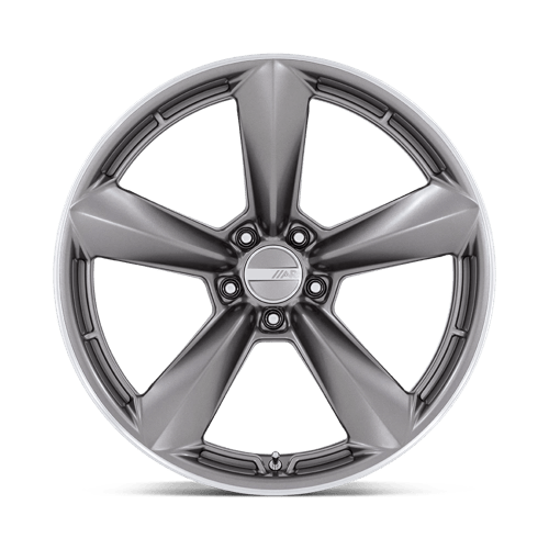 TTF 20X12 5X115 72 +6 M-ANT MACH-LP