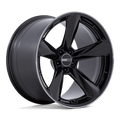TTF 20X11 5X4.5 72 +50 G-BLK DDT-LP