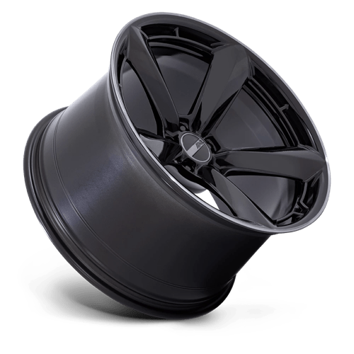 TTF 20X11 5X115 72 -6 G-BLK DDT-LP
