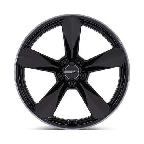 TTF 20X11 5X4.5 72 +50 G-BLK DDT-LP
