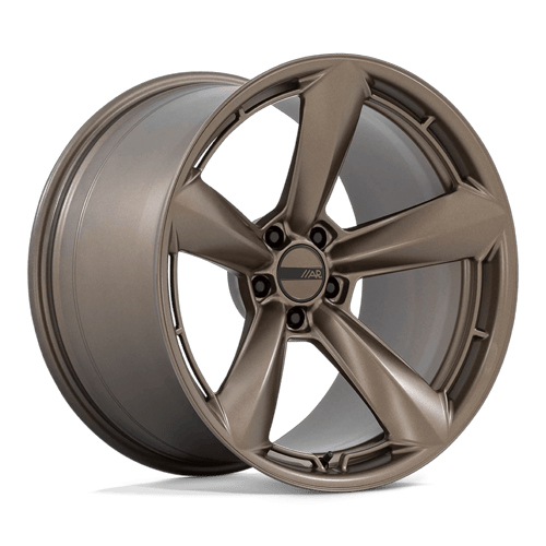 TTF 20X9.5 5X120 74 +15 M-BRNZ