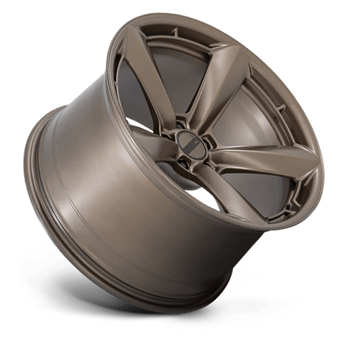 TTF 20X11 5X115 72 +20 M-BRNZ