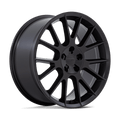 AR948 20X9 5X112/120 74 S-BLK +35