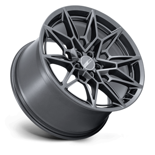 STAMPEDE 20X10 5X4.5 70 +35 M-ANTH