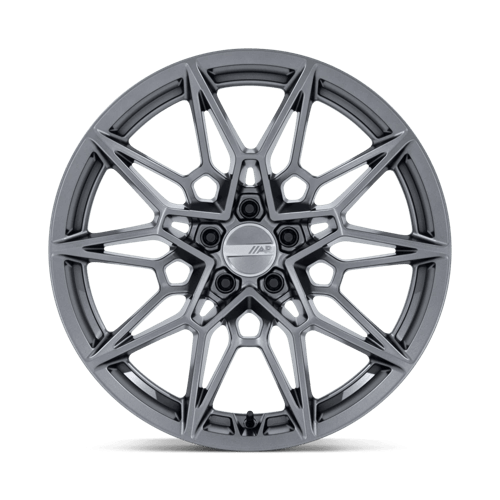 STAMPEDE 20X10 5X4.5 70 +35 M-ANTH