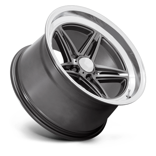 GROOVE 18X8 5X5.0 78 ANTH-DIALP +0