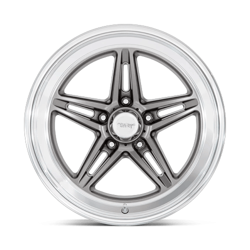 GROOVE 18X8 5X5.0 78 ANTH-DIALP +0