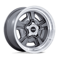 MARAUDER 20X8.5 5X4.75 72 +6 ANTH-DL