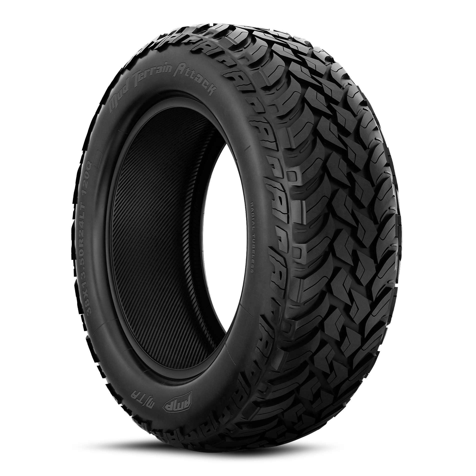 AMP-MTA-38x1350R24-34.png
