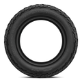 TERRAIN ATTACK M/T 38X13.50R24LT-12PR 127QF 80PSI MAX by Amp Tires