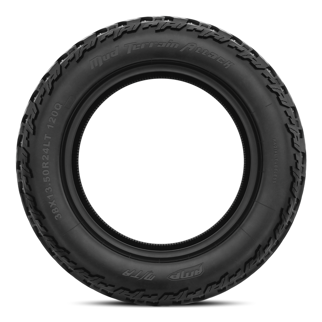 AMP-MTA-38x1350R24-Face.png