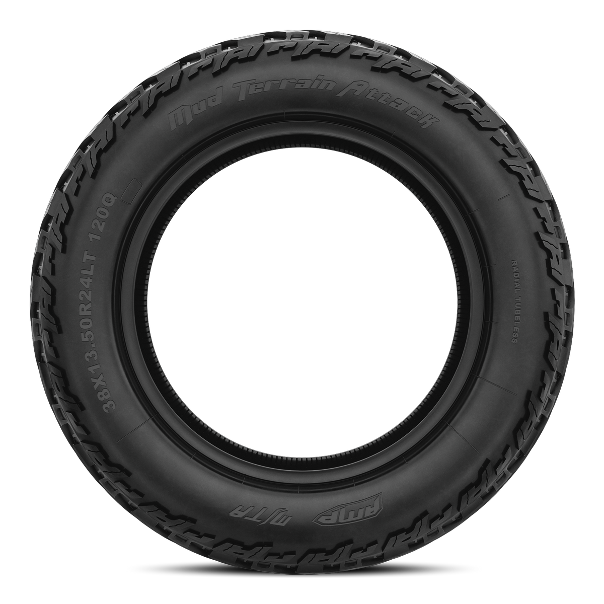 AMP-MTA-38x1350R24-Face.png