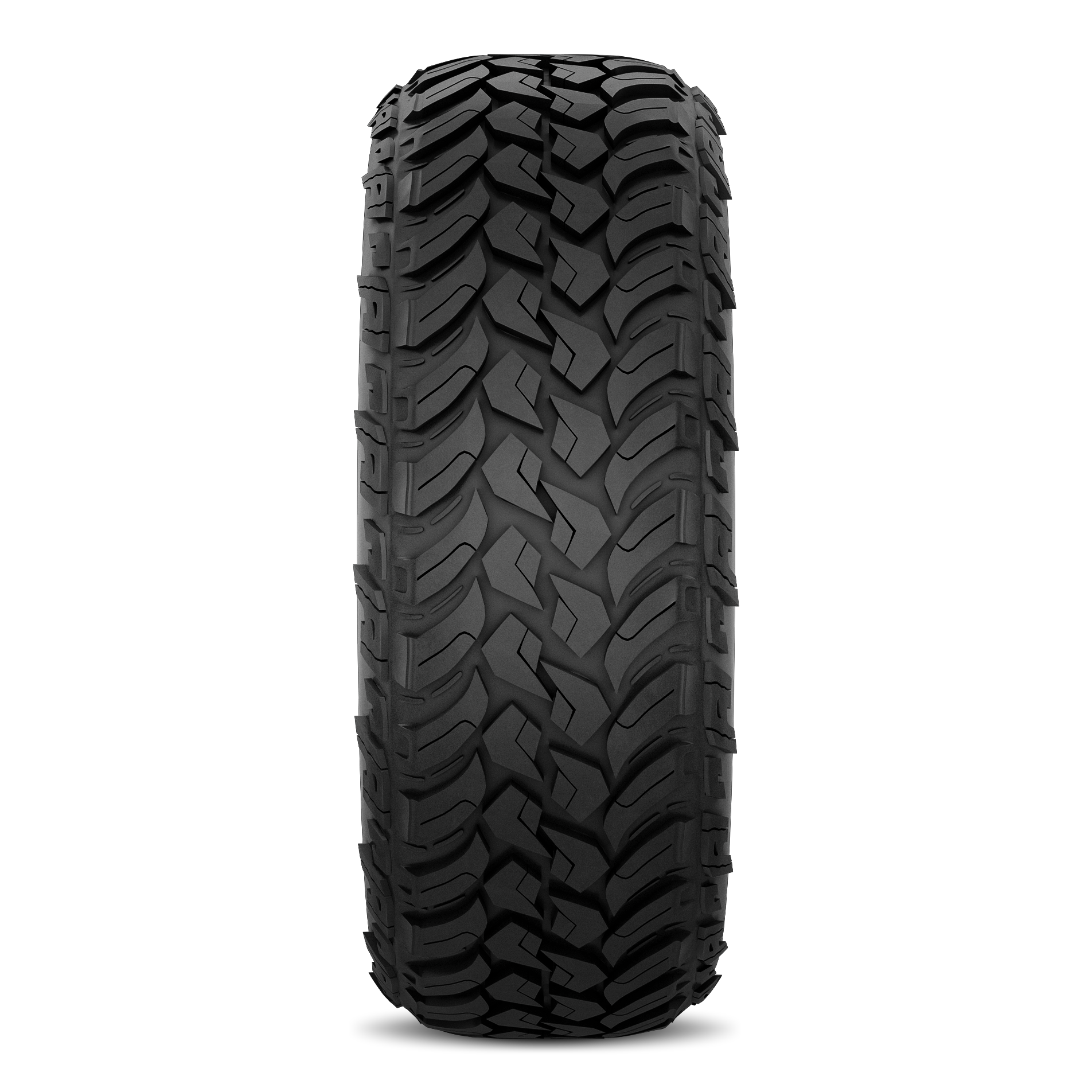 AMP-MTA-38x1350R24-Tread.png