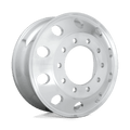 AO200 24.5X8.25 10X11.25 ALL-POS POLISH